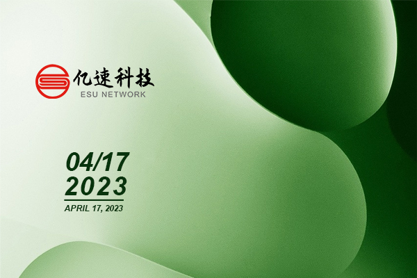 機(jī)械行業(yè)網(wǎng)站是怎么做的呢？