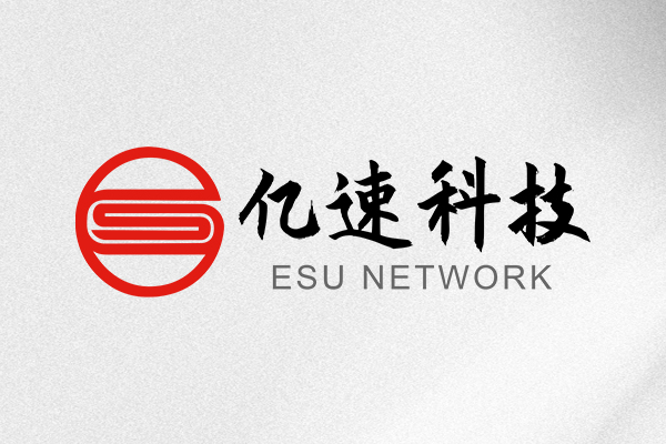 酒店網(wǎng)站建設(shè)流程有哪些？